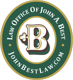 Law Office of John A. Best